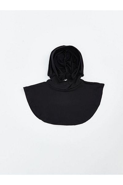 LC Waikiki New Season Women's Hijab Swimming Cap - S5I495Z8