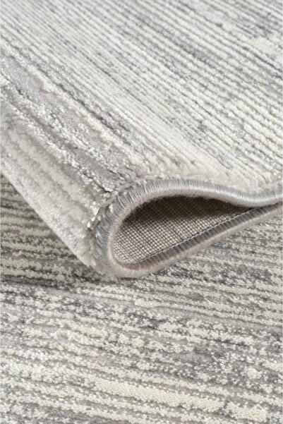 Atlantis %100 AKRİLİK ANTİBAKTERİYEL ÖZEL ÖLÇÜ MAKİNE HALISI