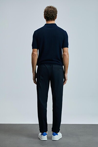 Lufian Edwın Чоловічий трикотажний футболка