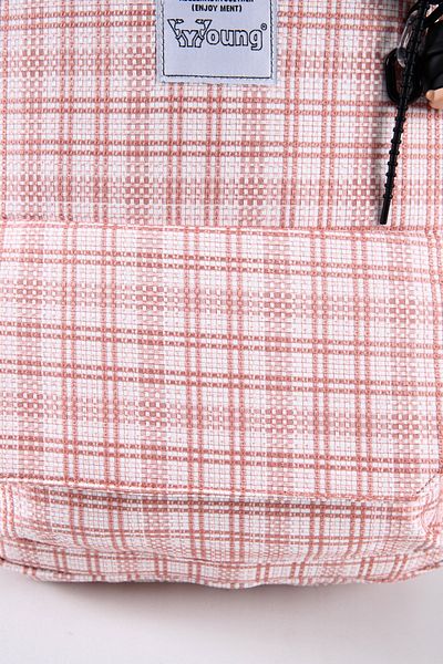 ÇÇS Ççs Children's School Backpack Ccs51664