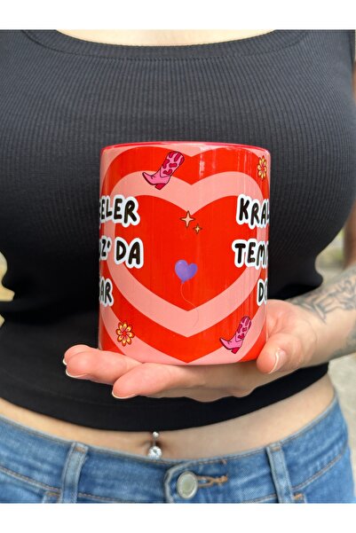 mug shop Princesses-Queens Are Born in July (Month Changeable Eg: June-December Etc..) Quality Mug