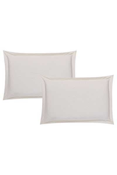 HOURS Horse 8-piece soft jacquard comforter set with a modern and distinctive design Corey-03