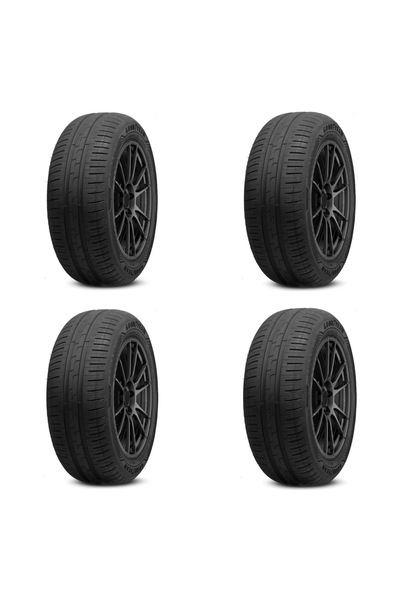 Goodyear 175/65 R14 82H Eagle Sport 2 Oto Yaz Lastiği Üretim 41.Hafta 2024 (4...