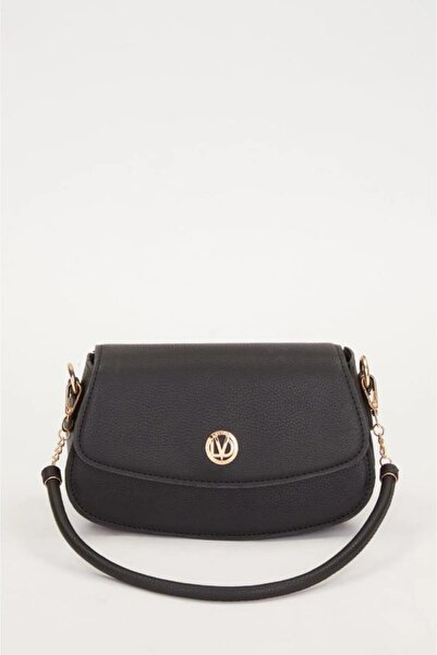 Levidor 930491 LEVİDOR ÇANTA #02-25#