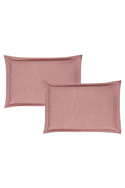 HOURS Horse 8-piece soft jacquard comforter set with a modern and distinctive design Corey-04