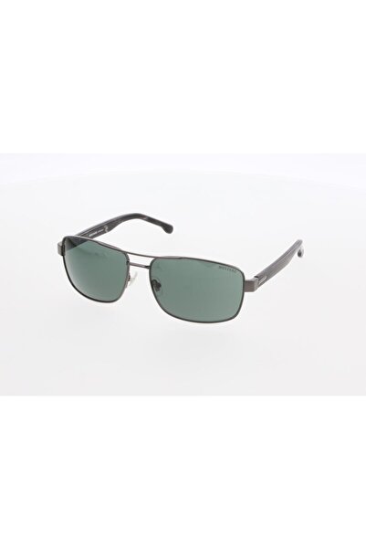 Mustang Mu2407 03 Sunglasses