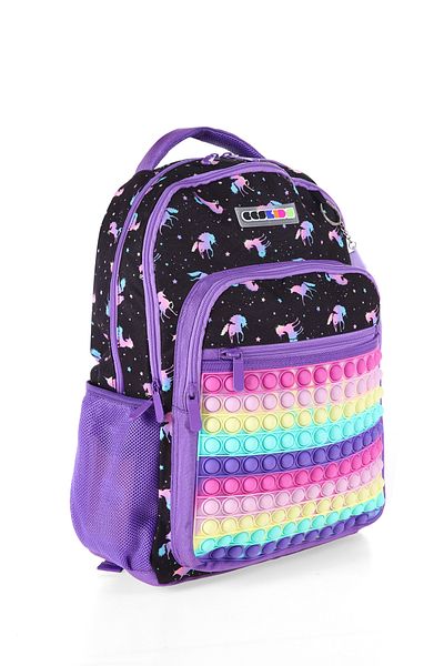ÇÇS Children's School Backpack Ccs51721