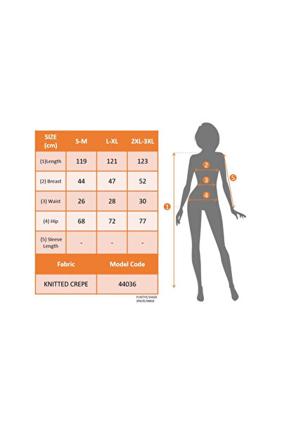JANES Γυναικείο αμάνικο φόρεμα με λαιμόκοψη με ελαστική μέση με ψηφιακή εκτύπωση μακρύ φόρεμα