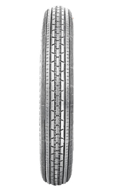 Universal DIŞ 2*25*17 CHEETAH FRONT ÖN LASTİK