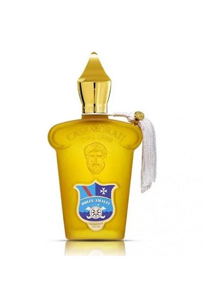 Xerjoff (Tester) Xerjoff Casamorati 1888 Dolce Amalfi 100ml