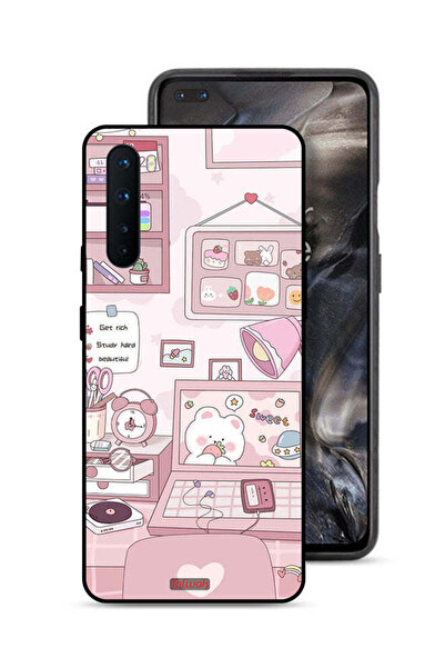 Tolwak غطاء حماية OnePlus Nord - ادرس بجد - احصل على الثراء