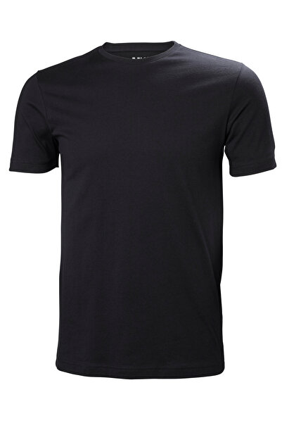 Helly Hansen Crew T-Shirt 2.0