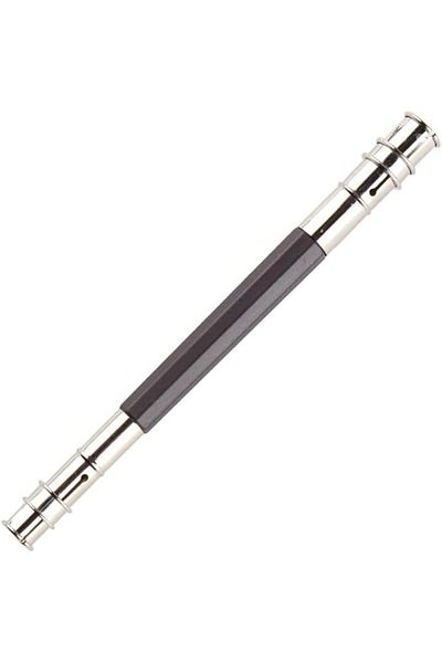 Mena Rise Şirinshop Pencil Extender 1108107