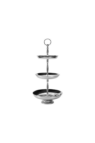 ASTERA Archie 3 tier stand 51cm