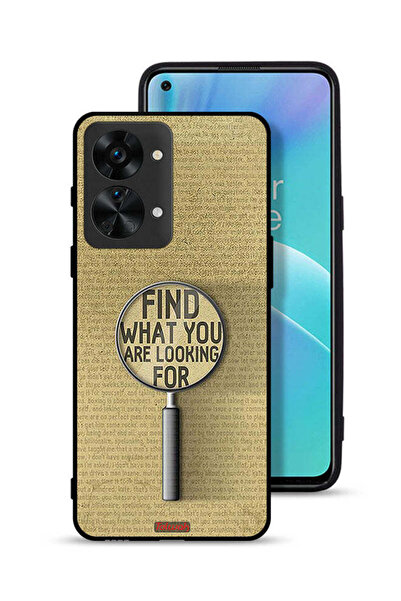 Tolwak غطاء حماية لهاتف OnePlus Nord 2T 5G - اعثر على ما تبحث عنه