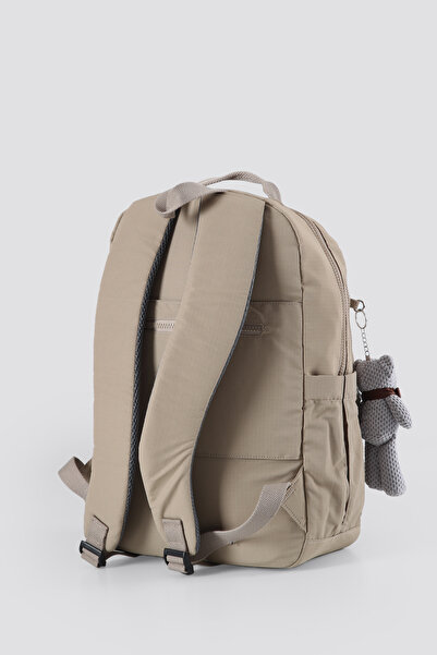 ÇÇS Ççs 51876 School Backpack – Orthopedic Straps & Spacious Layout