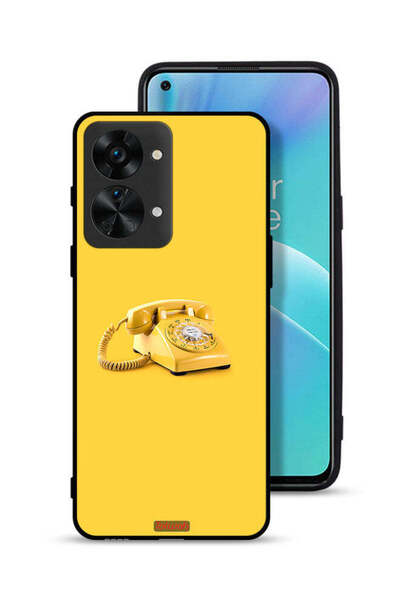 Tolwak مجموعة غطاء حماية لهاتف OnePlus Nord 2T 5G