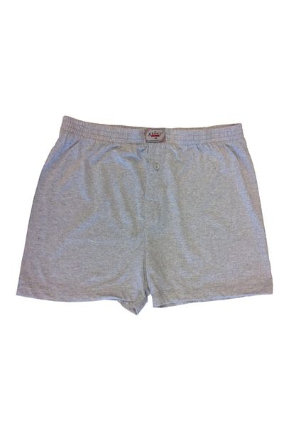 Pumpkin 3-pack Men's Boxers