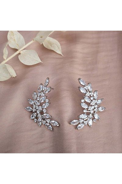 MOONGLOW ACCESSORIES Cercei Callie