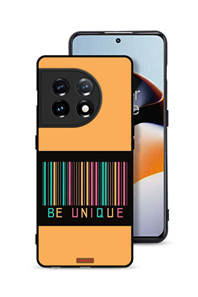 Tolwak غطاء حماية OnePlus 11 5G كن فريدًا