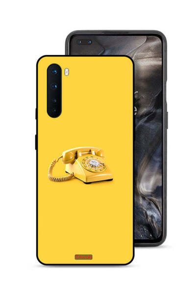 Tolwak مجموعة غطاء حماية لهاتف OnePlus Nord
