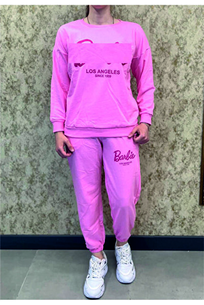 spor eşofman takım