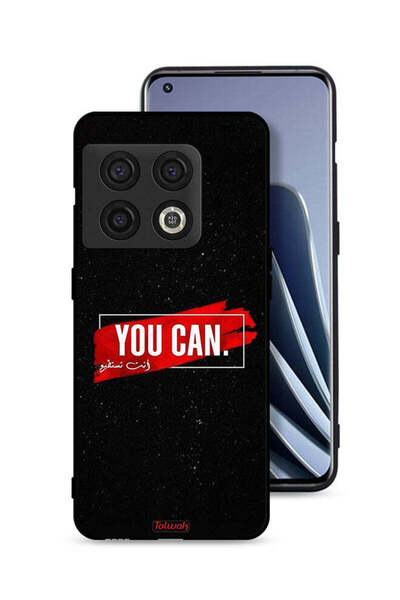 Tolwak غطاء حماية OnePlus 10 Pro 5G يمكنك الحصول عليه