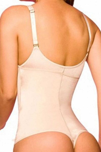 Dr. Fitto Corset de recuperare corporală Dr.Fitto DR1596