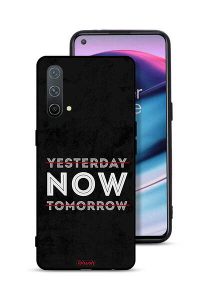 Tolwak غطاء حماية OnePlus Nord CE 5G متوفر الآن