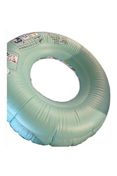 OEM Colac de inot pentru copii Waterfun Dino