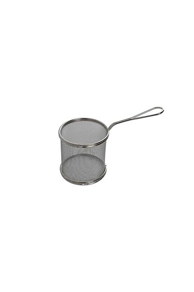 ASTERA Small Frying Strainer 9 cm