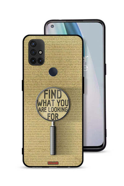 Tolwak غطاء حماية لهاتف OnePlus Nord N10 5G - اعثر على ما تبحث عنه
