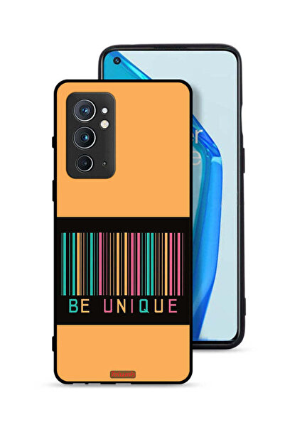 Tolwak غطاء حماية لهاتف OnePlus 9RT 5G كن فريدًا