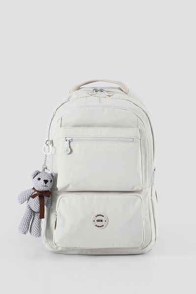 ÇÇS Ççs 51876 School Backpack – Orthopedic Straps & Spacious Layout