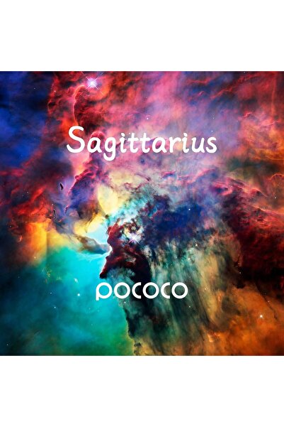 pococo Realistic Projection Slides for Galaxy Lite Star Projector (Slide Set, Projector Not Included