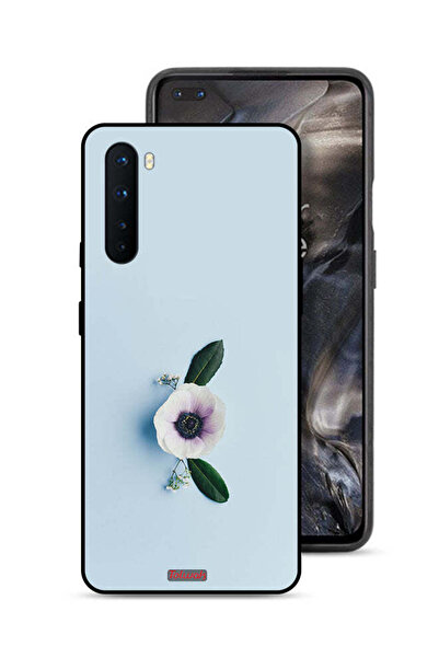 Tolwak غطاء حماية لهاتف OnePlus Nord من آني سبرات