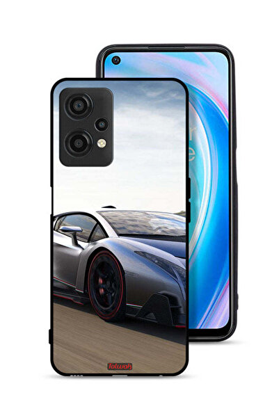 Tolwak غطاء حماية سبيد ماستر لهاتف OnePlus Nord CE 2 Lite 5G