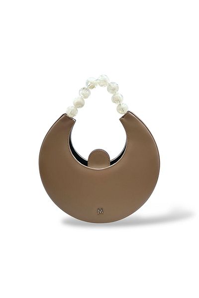 Matmazel Women's Shoulder Bag 100210508