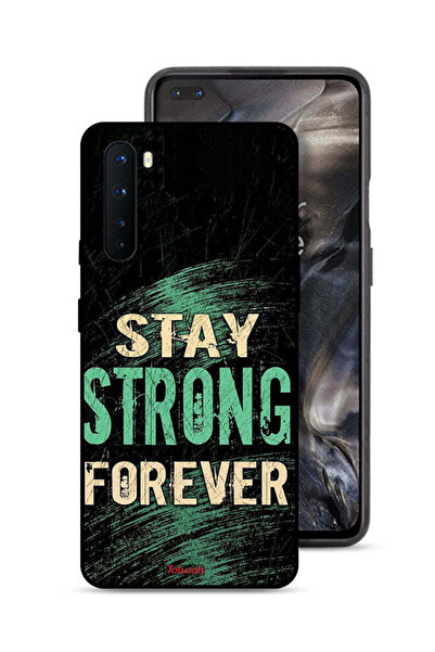 Tolwak غطاء حماية OnePlus Nord - حافظ على قوتك للأبد