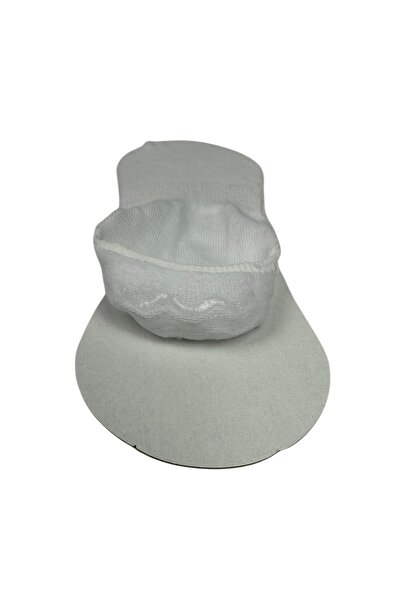 JUST SOCKS 9-парен детски памучен балет