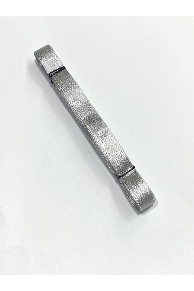 karantuhafiye Sim Ribbon / 10 Meters / 15 mm