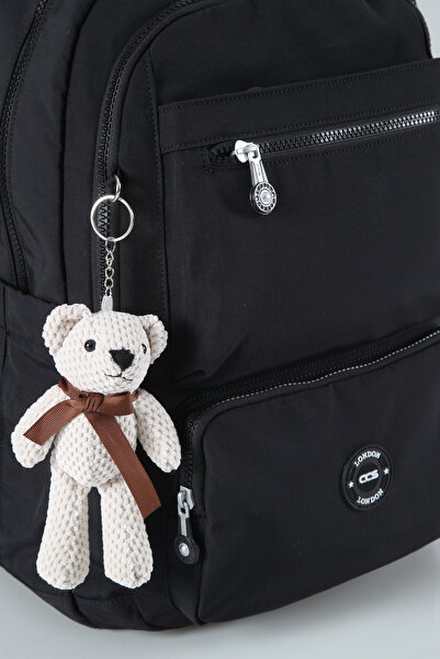 ÇÇS Σχολικό σακίδιο πλάτης ÇÇS 51876 – Ορθοπεδικοί ιμάντες & Ευρύ Σχέδιο