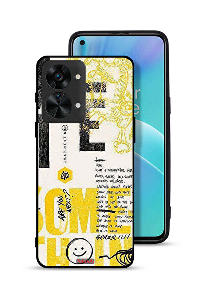 Tolwak غطاء حماية OnePlus Nord 2T 5G هل أنت التالي؟