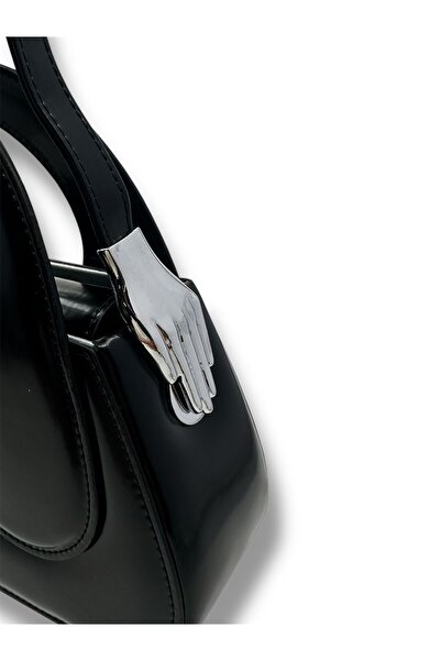 Matmazel KADIN OMUZ ÇANTASI 100210506