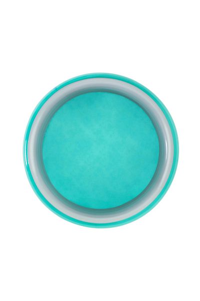 BESTWAY Large three-ring metal pool -26-51042
