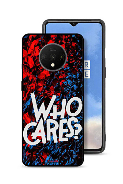 Tolwak غطاء حماية لهاتف OnePlus 7T من يهتم؟