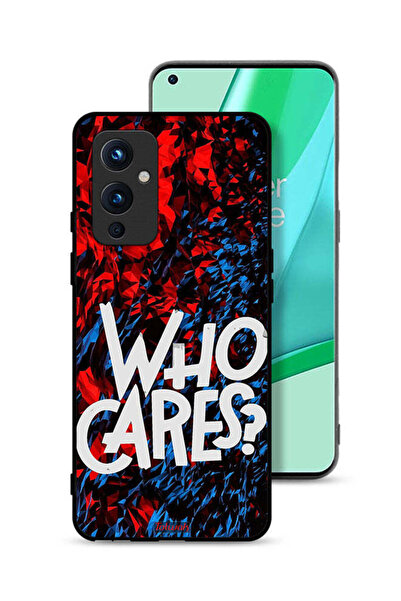 Tolwak غطاء حماية لهاتف OnePlus 9 5G من يهتم؟