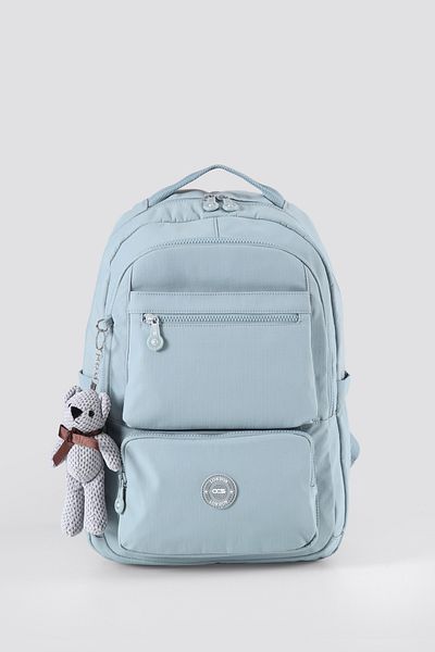 ÇÇS Ççs 51876 School Backpack – Orthopedic Straps & Spacious Layout