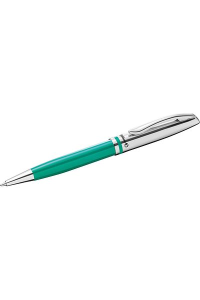 Mena Rise Şirinshop Jazz K35 Aqua Ballpoint Pen 1108107