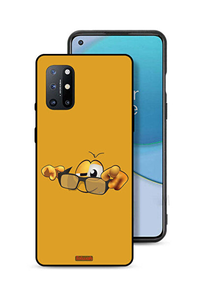 Tolwak غطاء حماية لهاتف OnePlus 8T 5G - نظرة عامة